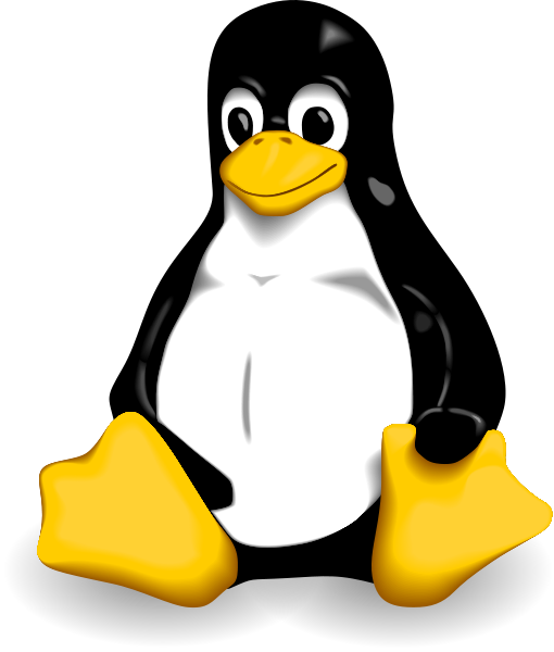 Linux Kernel 5.15.x 编译版