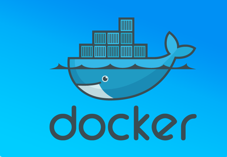 使用 Docker Buildx 构建多种系统架构镜像